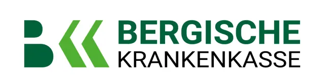 BKK LOGO