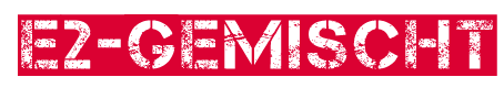 E2 gemischt