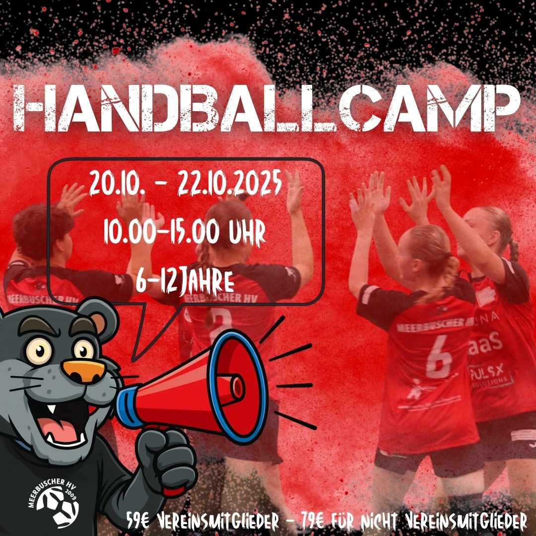 Handballcamp 2025.jpg