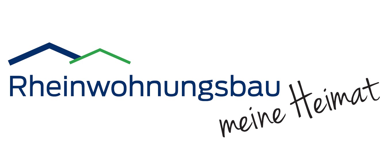 rheinwohnungsbau